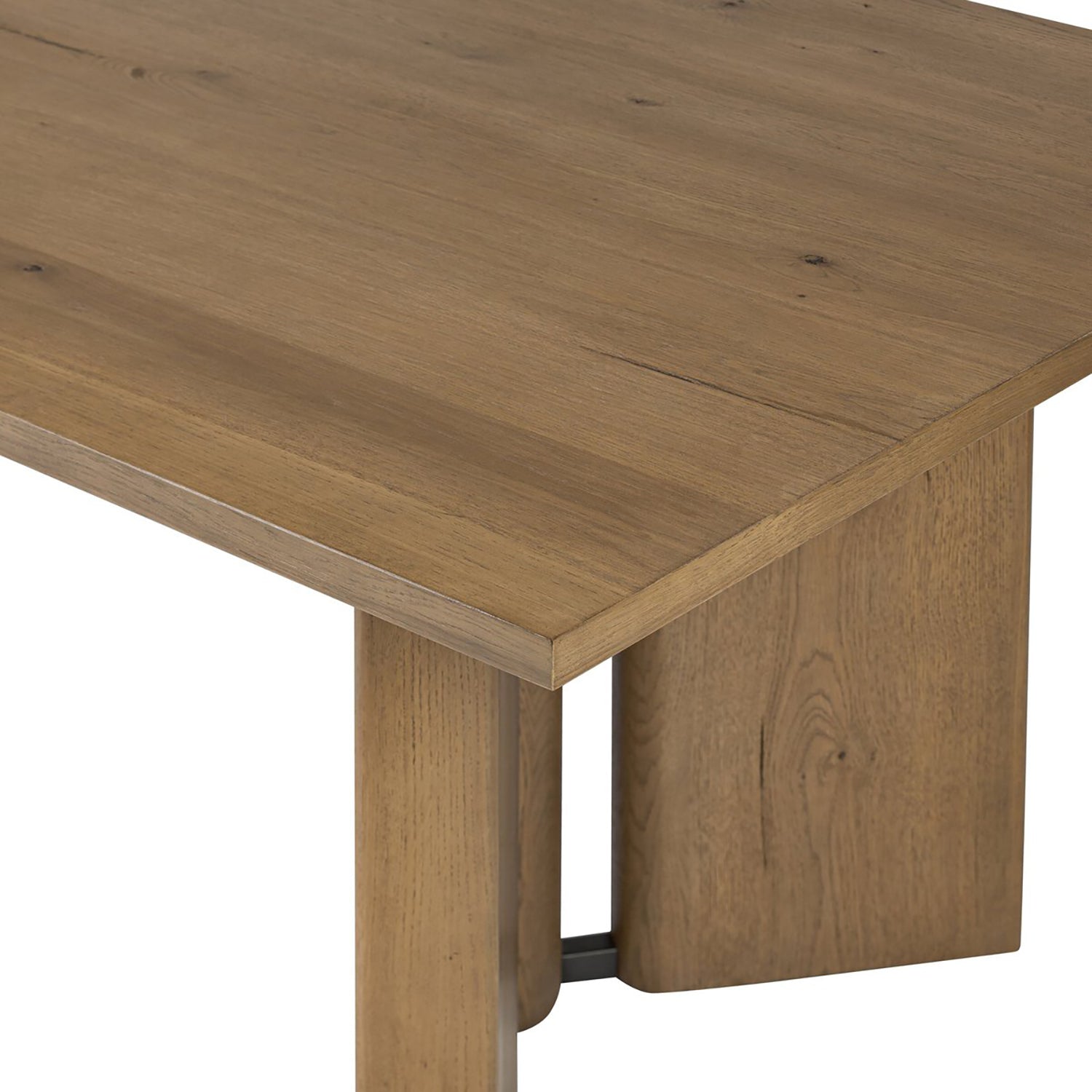 Four Hands Huxley Dining Table