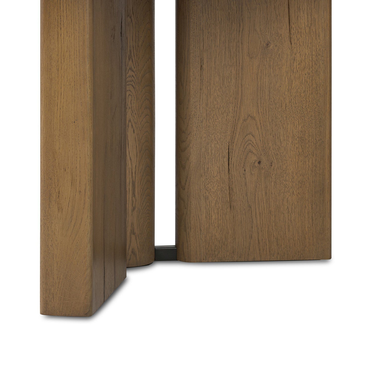 Four Hands Huxley Dining Table