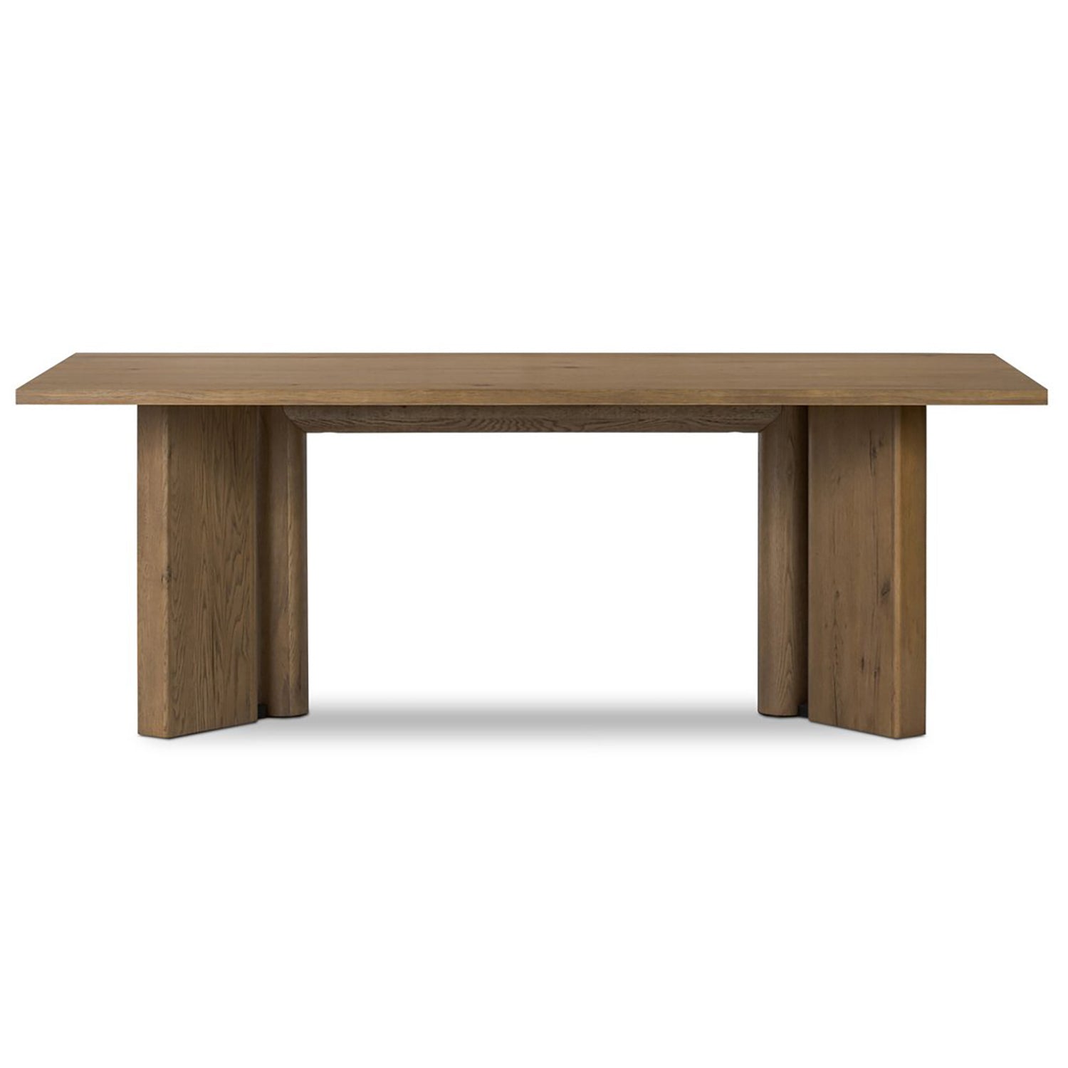 Four Hands Huxley Dining Table