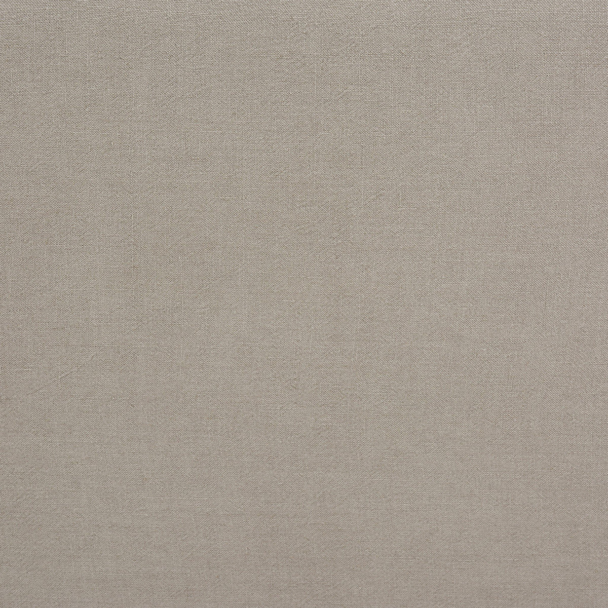 Four Hands Andre Build Your Own Slipcover Dining Banquette