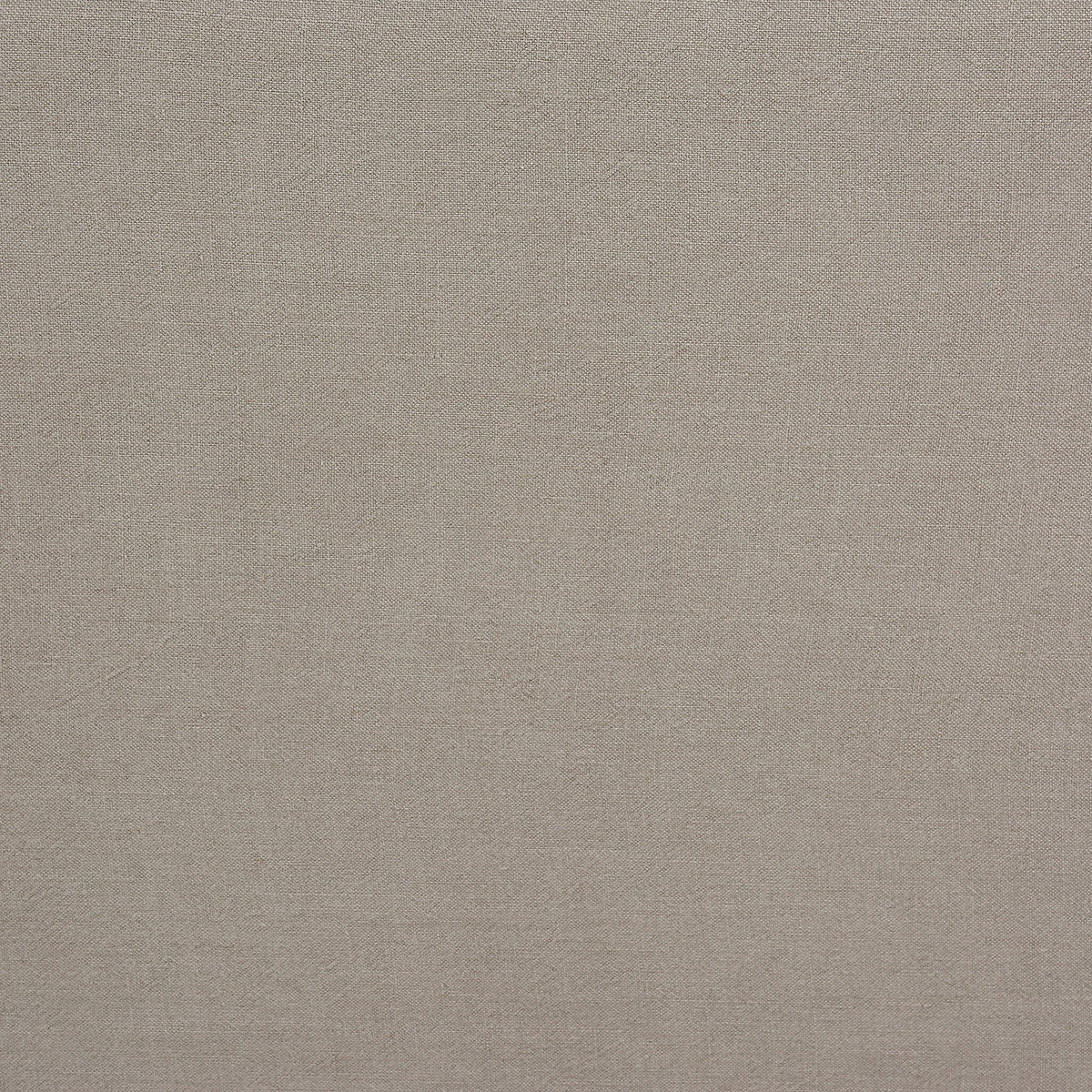 Four Hands Andre Build Your Own Slipcover Dining Banquette