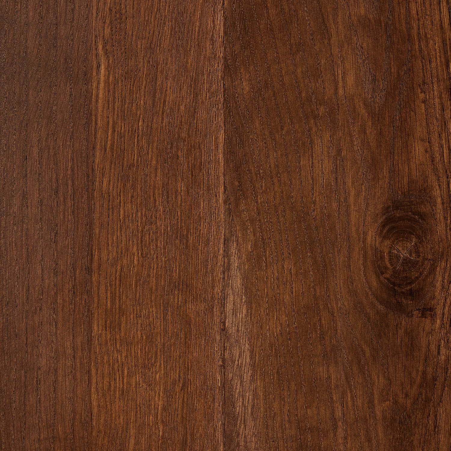 Four Hands Ezri Bar Cabinet