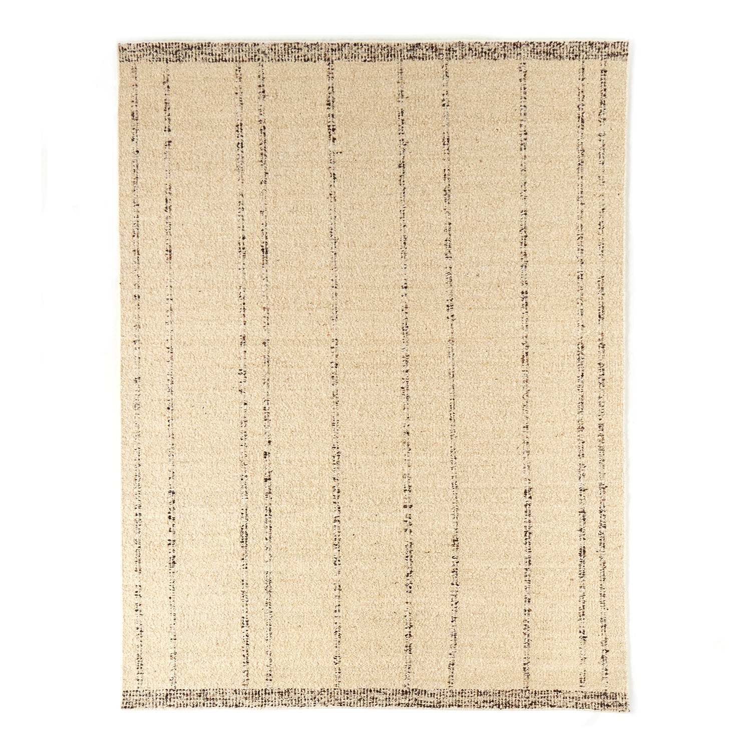 Four Hands Corwin Handwoven Rug