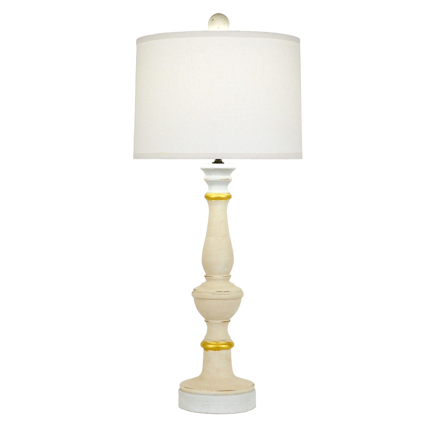 Vivian Table Lamp