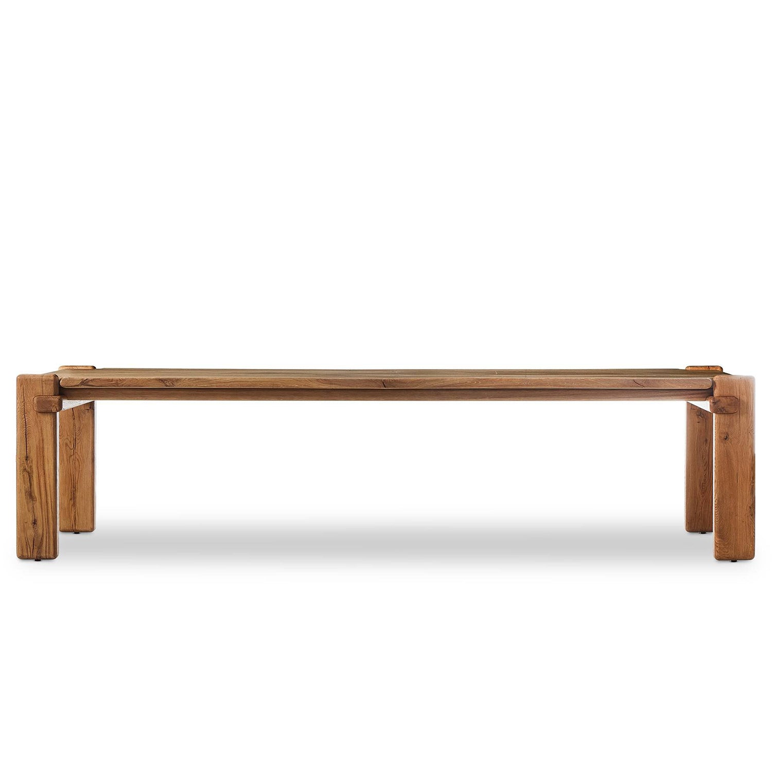Four Hands Marcia Dining Table