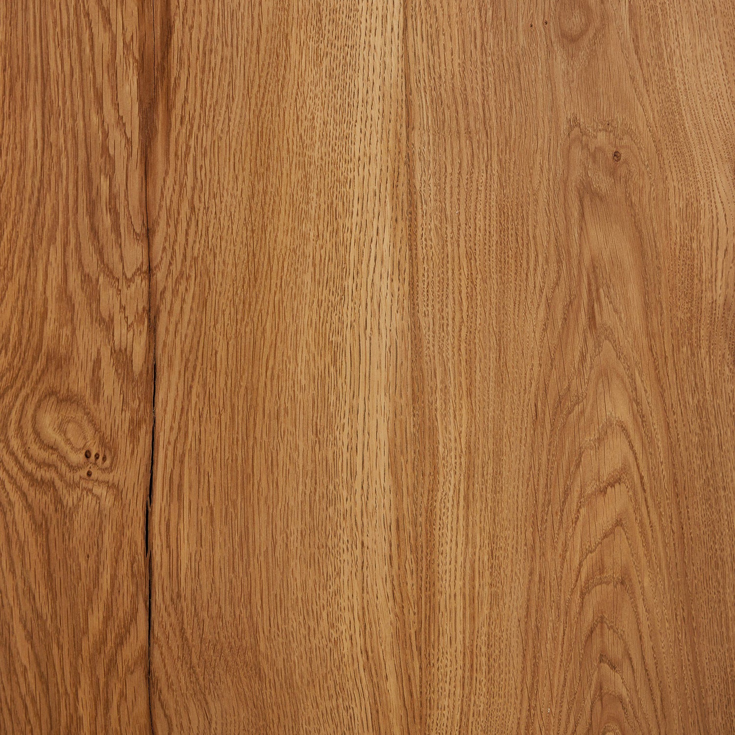 Four Hands Marcia Dining Table