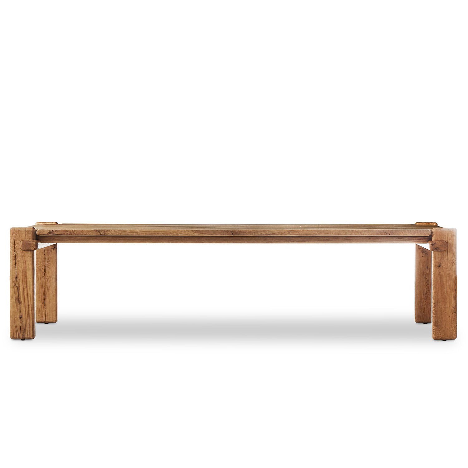 Four Hands Marcia Dining Table