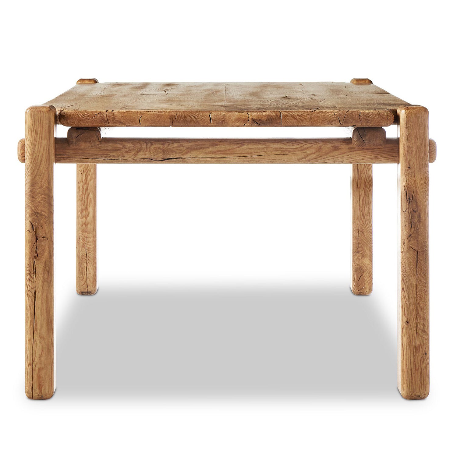 Four Hands Marcia Dining Table