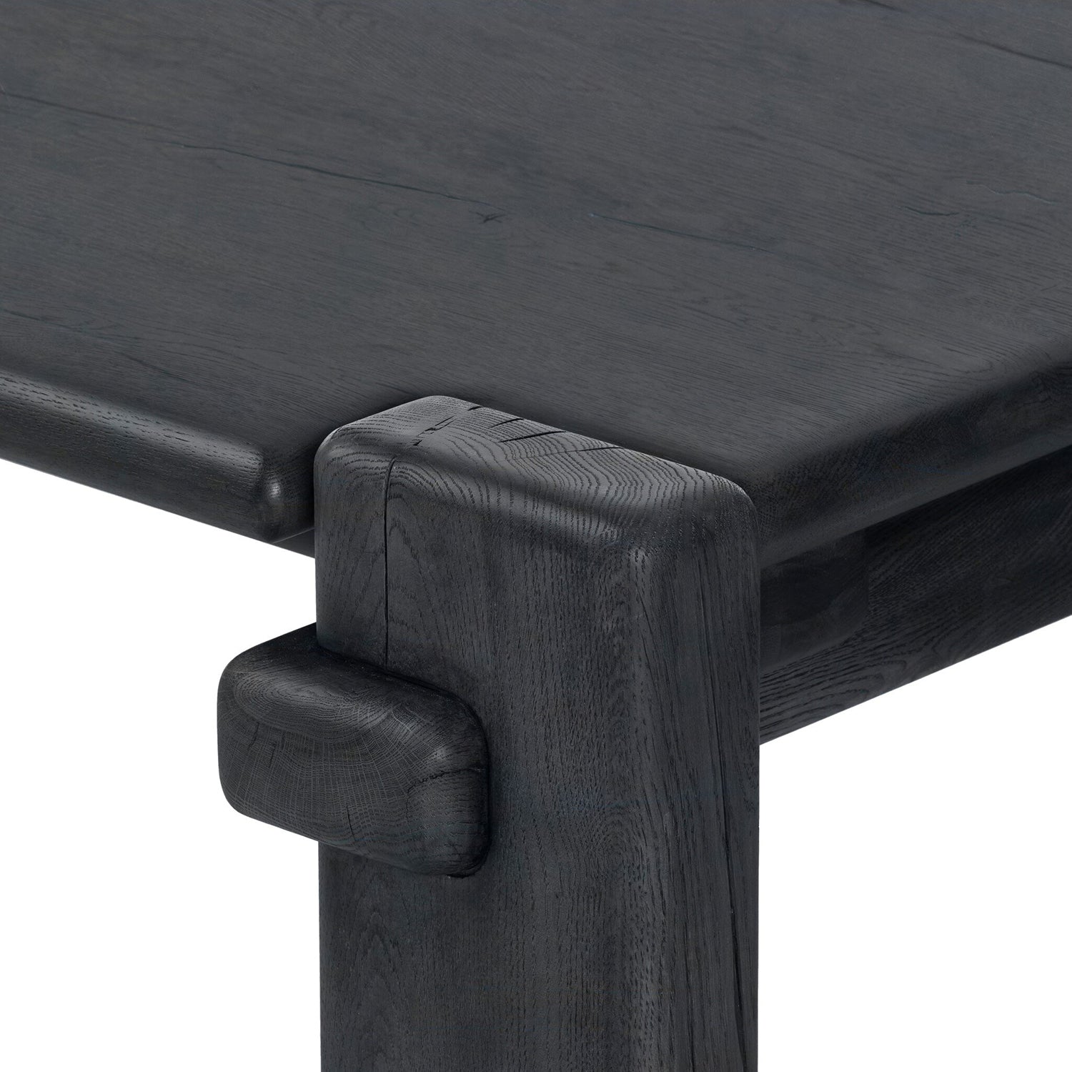 Four Hands Marcia Dining Table