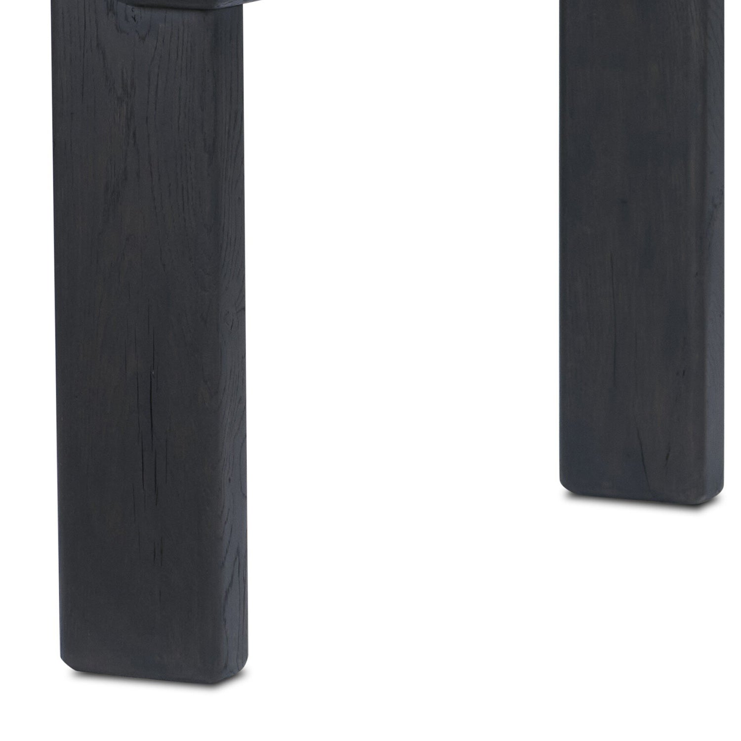 Four Hands Marcia Dining Table