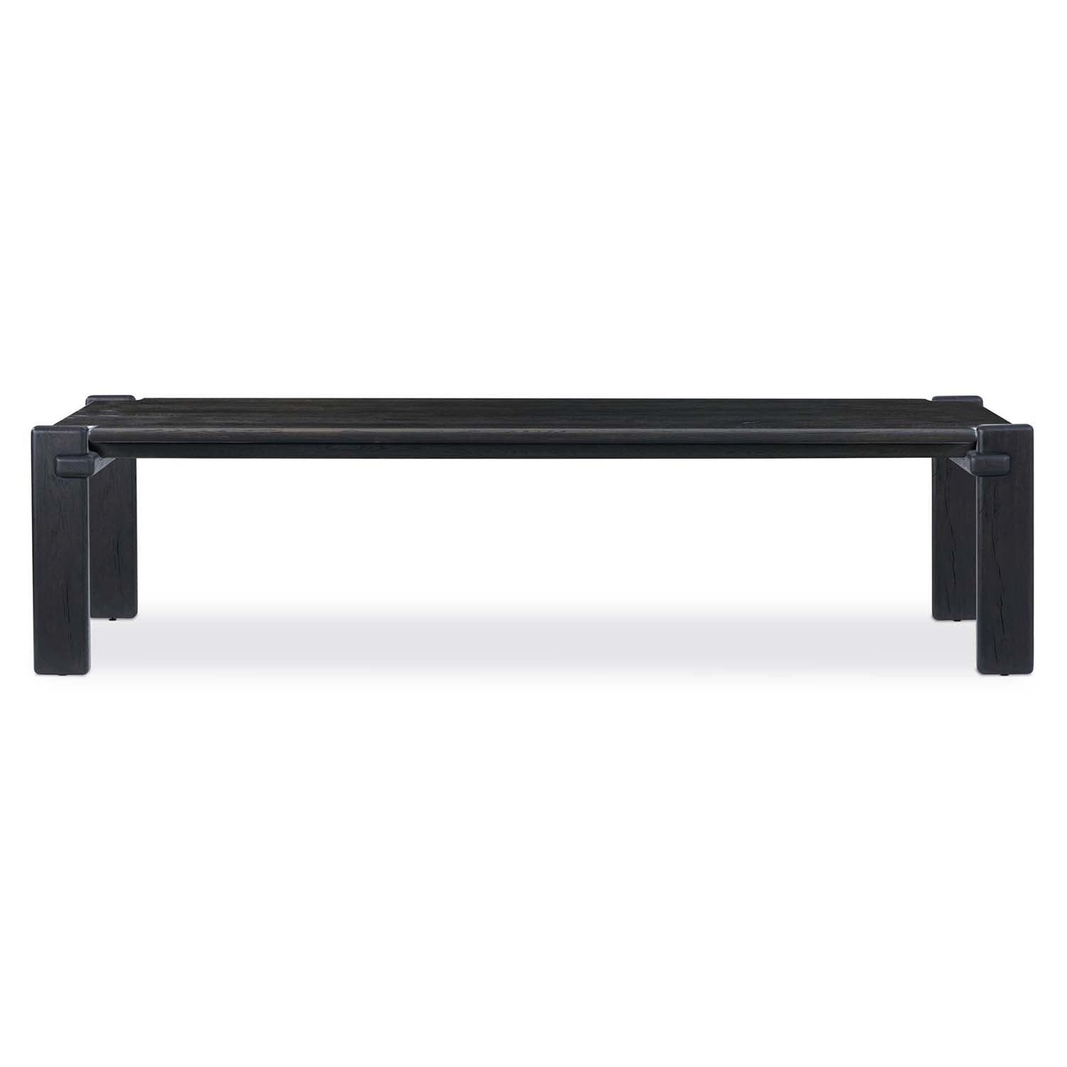 Four Hands Marcia Dining Table