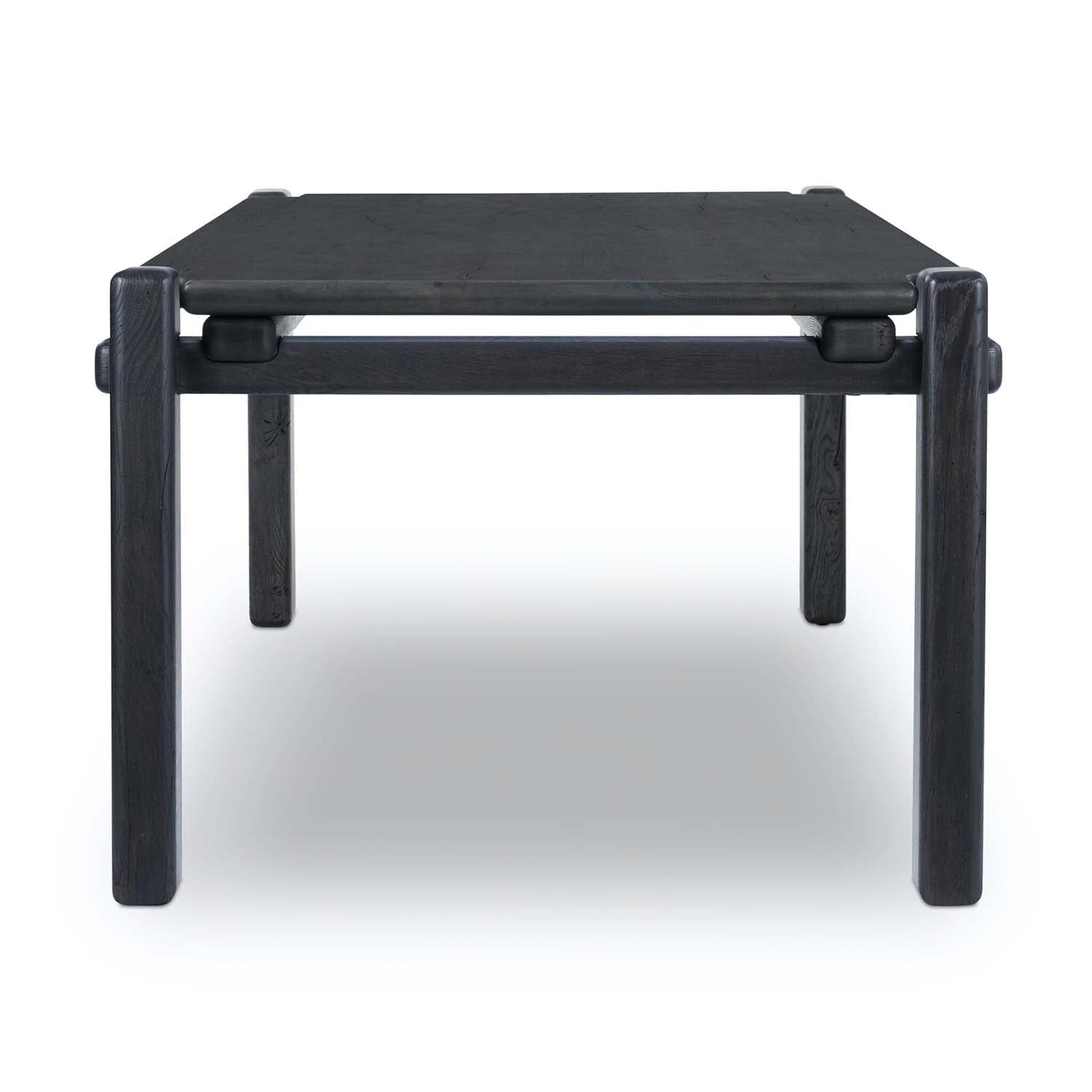 Four Hands Marcia Dining Table