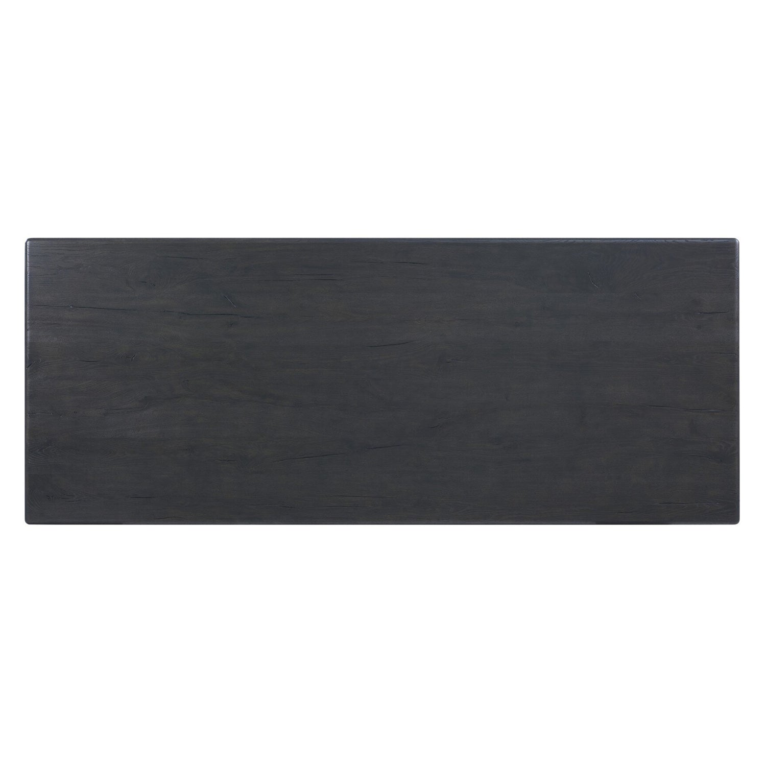 Four Hands Marcia Dining Table