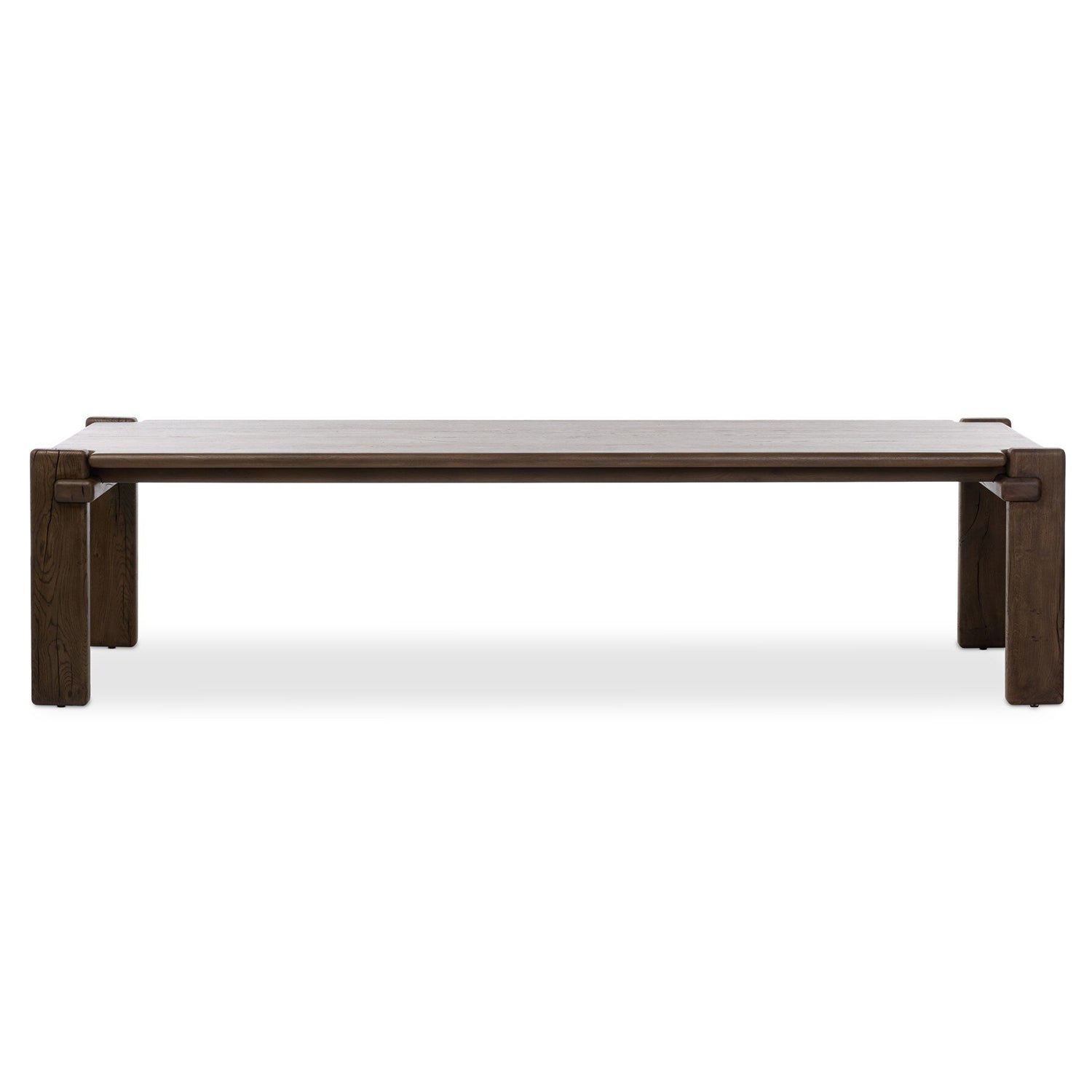 Four Hands Marcia Dining Table