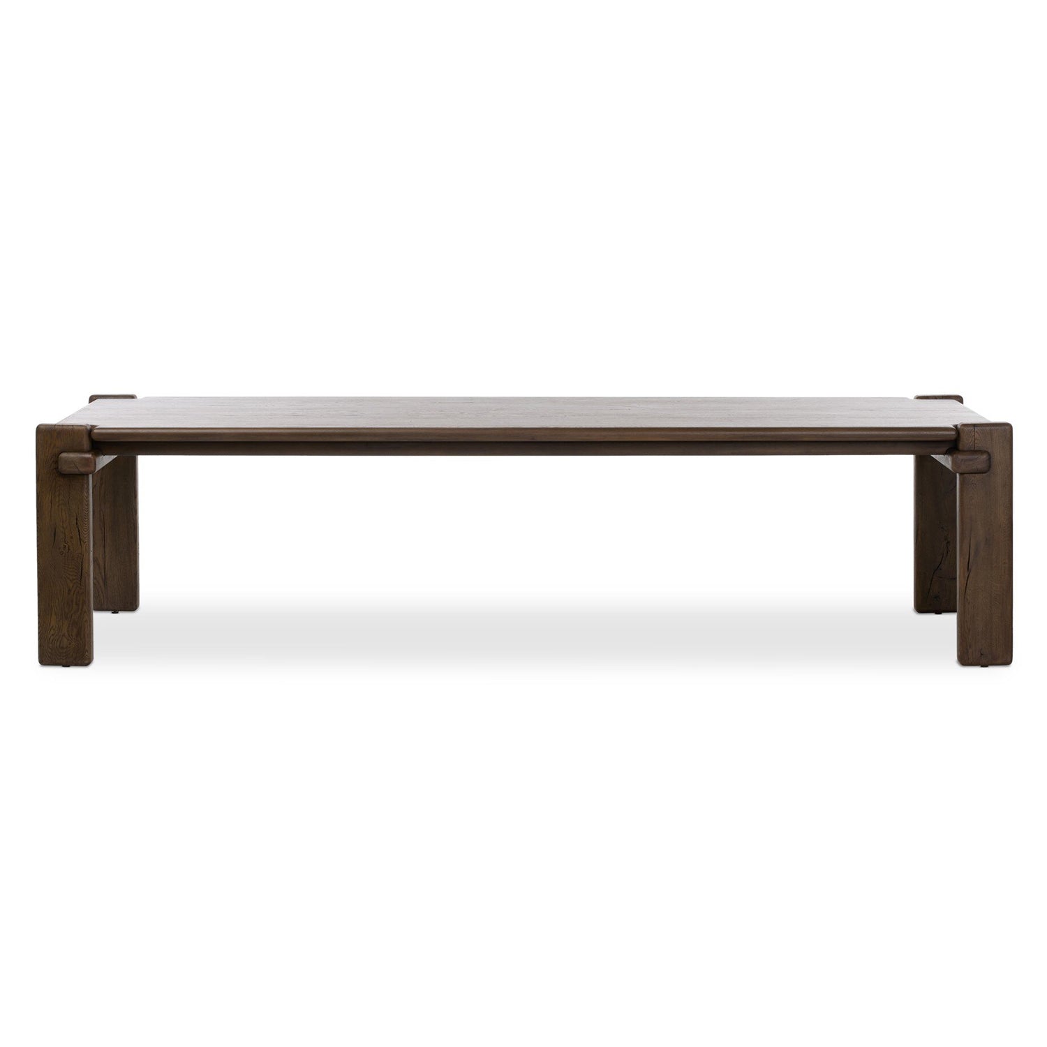 Four Hands Marcia Dining Table