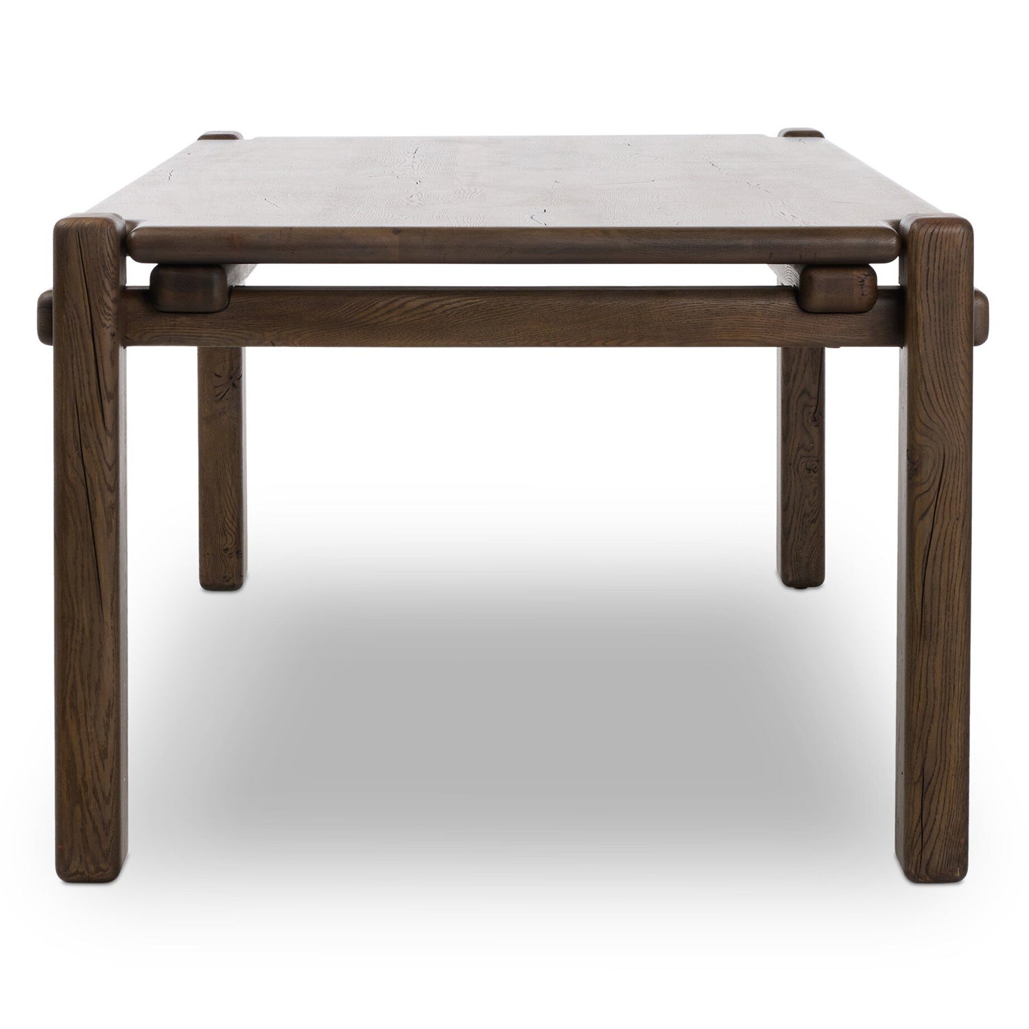Four Hands Marcia Dining Table