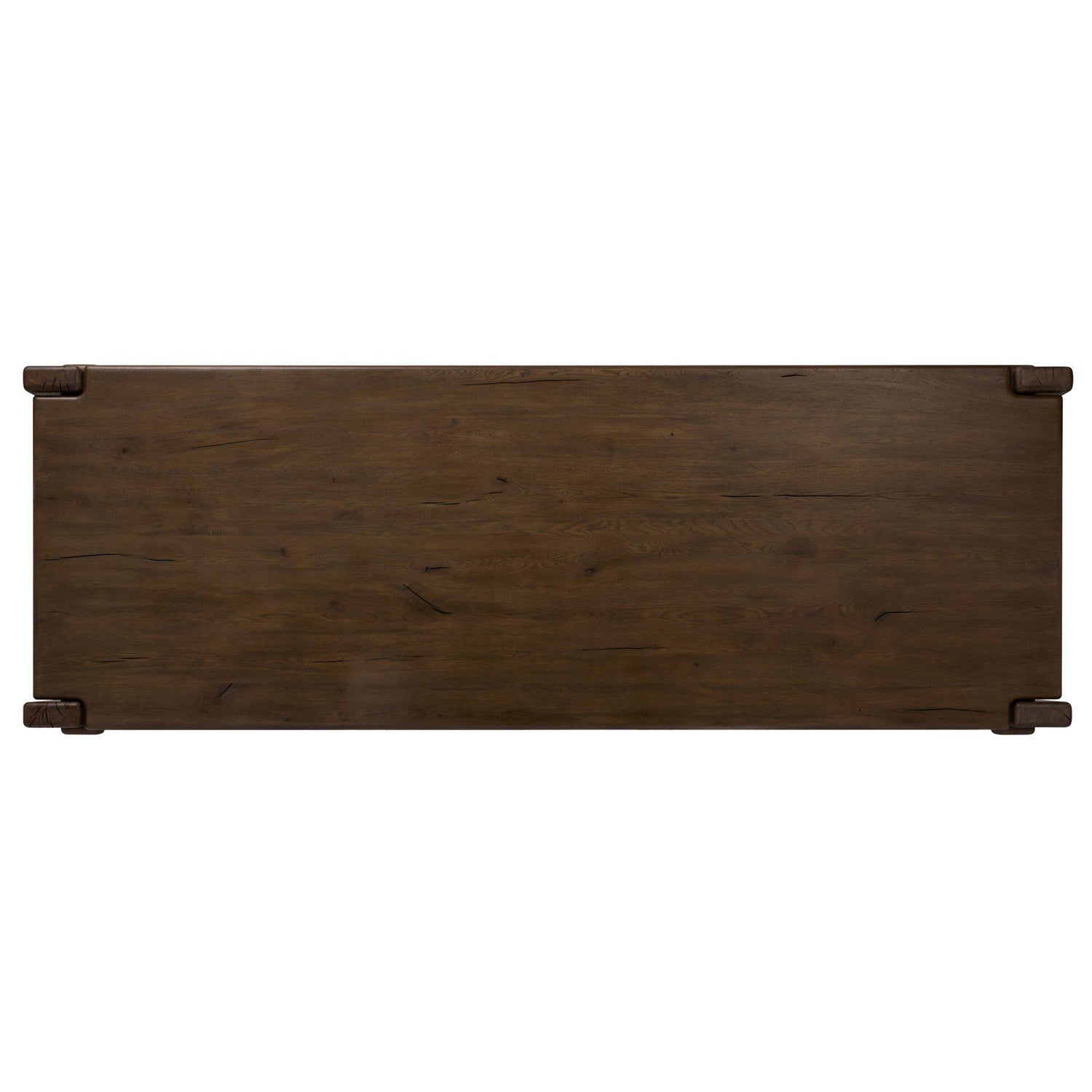 Four Hands Marcia Dining Table