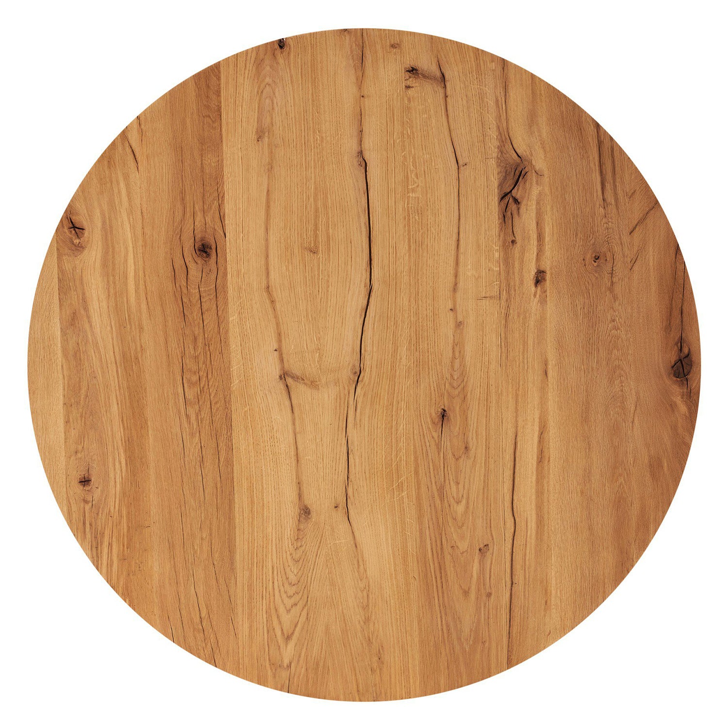 Four Hands Matheus Coffee Table