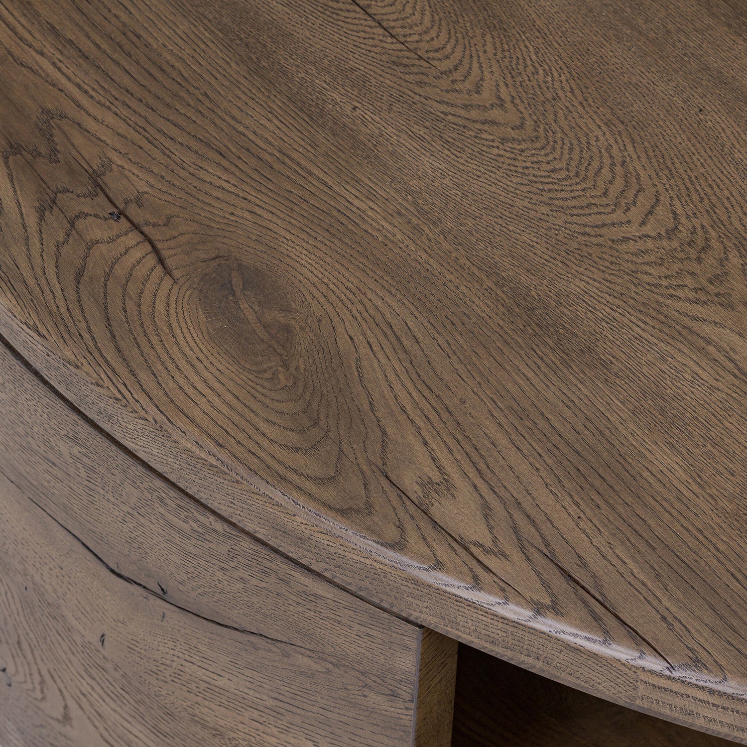 Four Hands Matheus Coffee Table