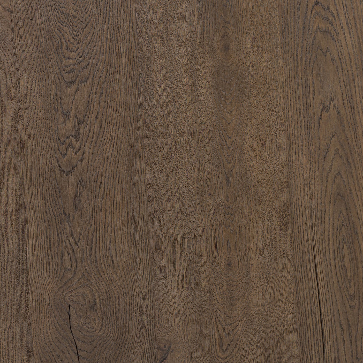 Four Hands Matheus Coffee Table