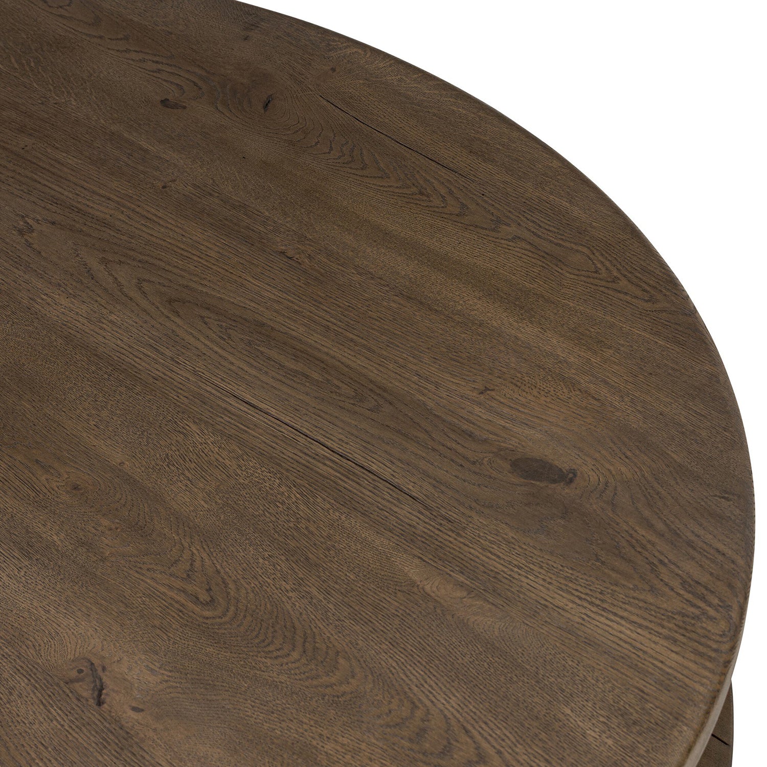 Four Hands Matheus Coffee Table