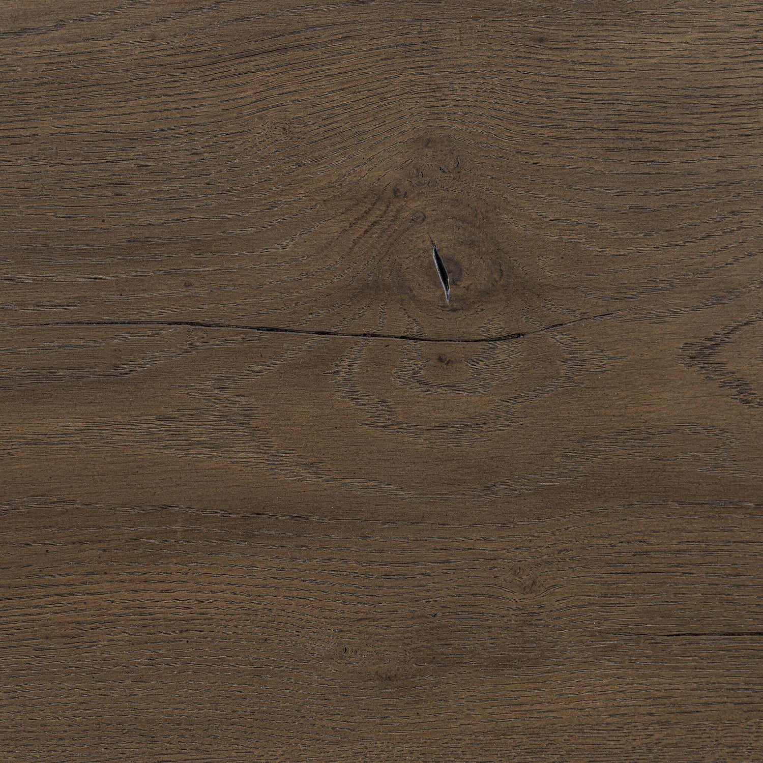 Four Hands Matheus End Table