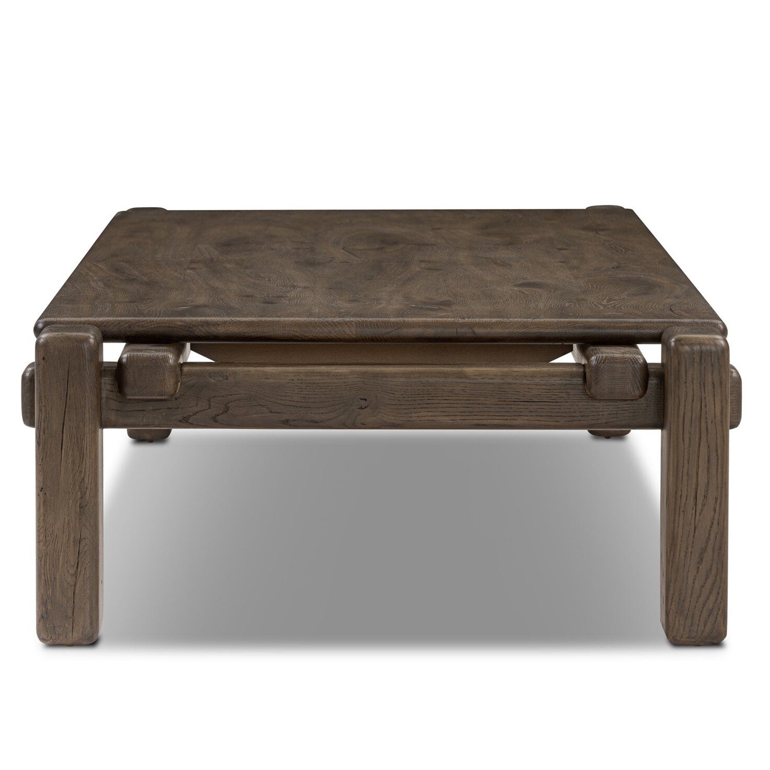 Four Hands Marcia Large Coffee Table