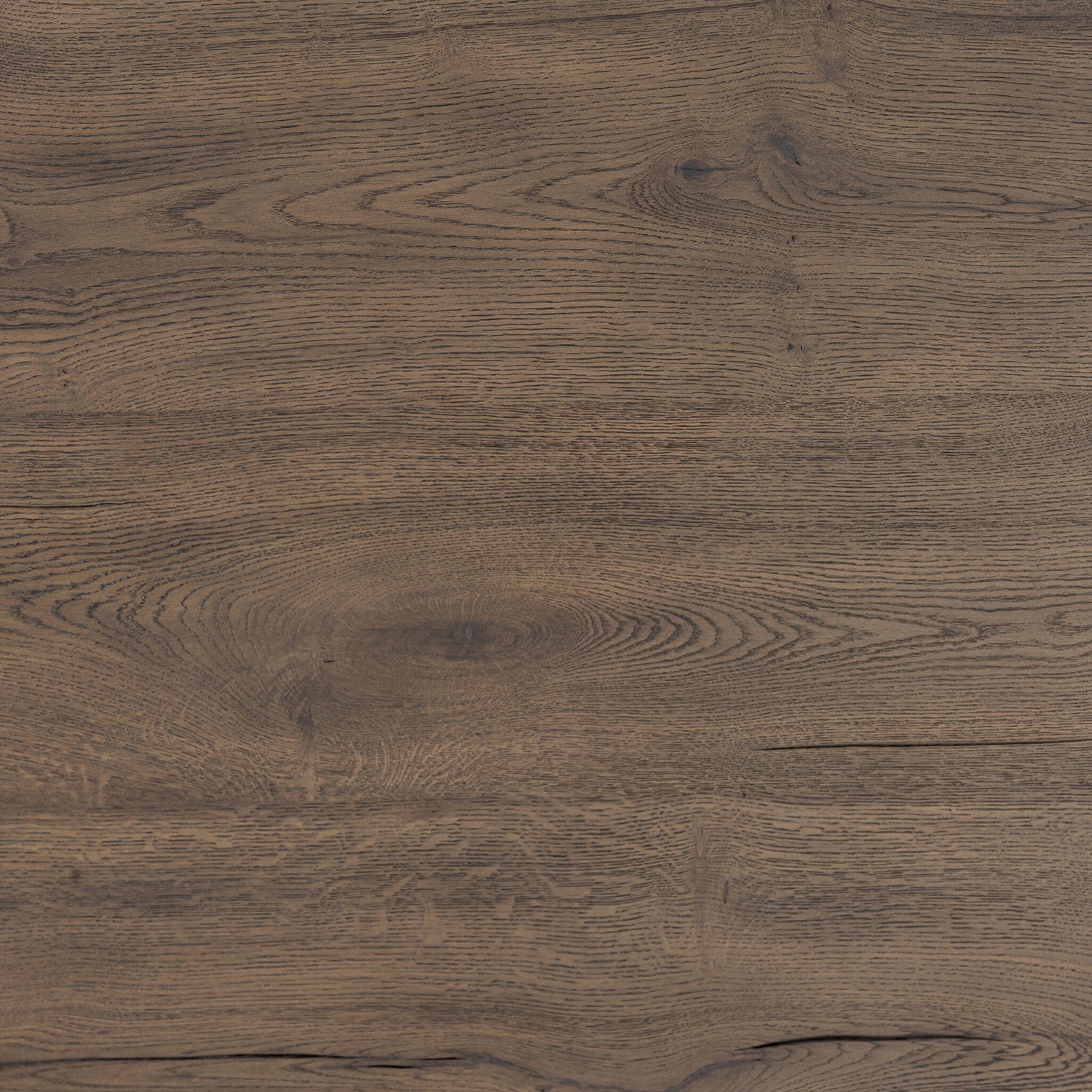 Four Hands Marcia Square Coffee Table