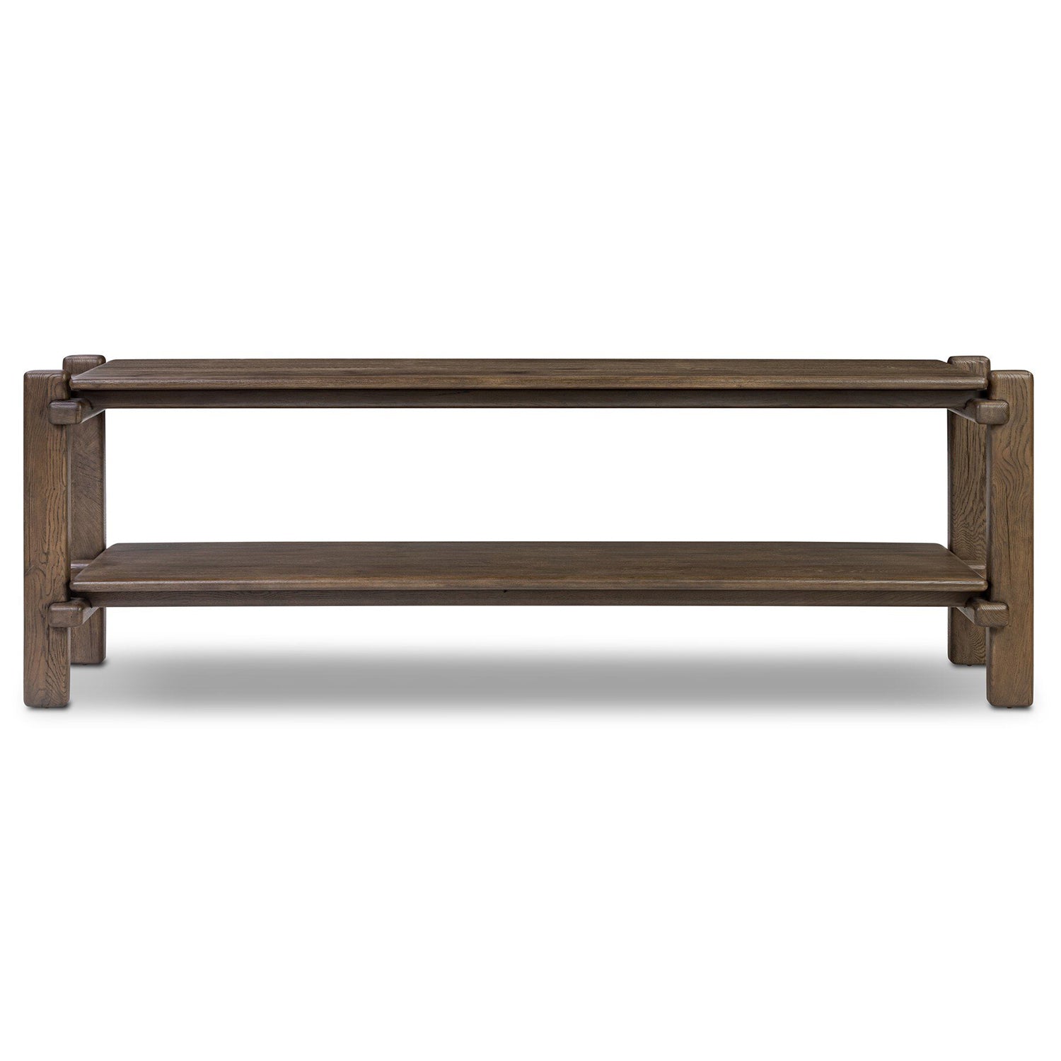 Four Hands Marcia Console Table