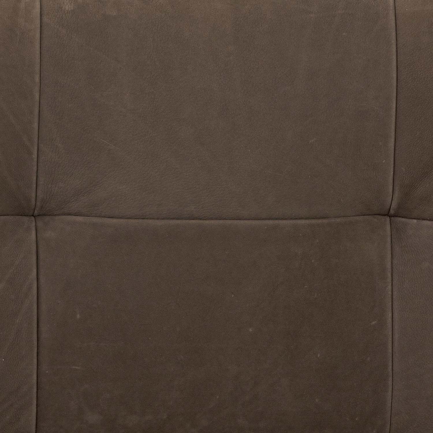 Four Hands Marcia Accent Bench