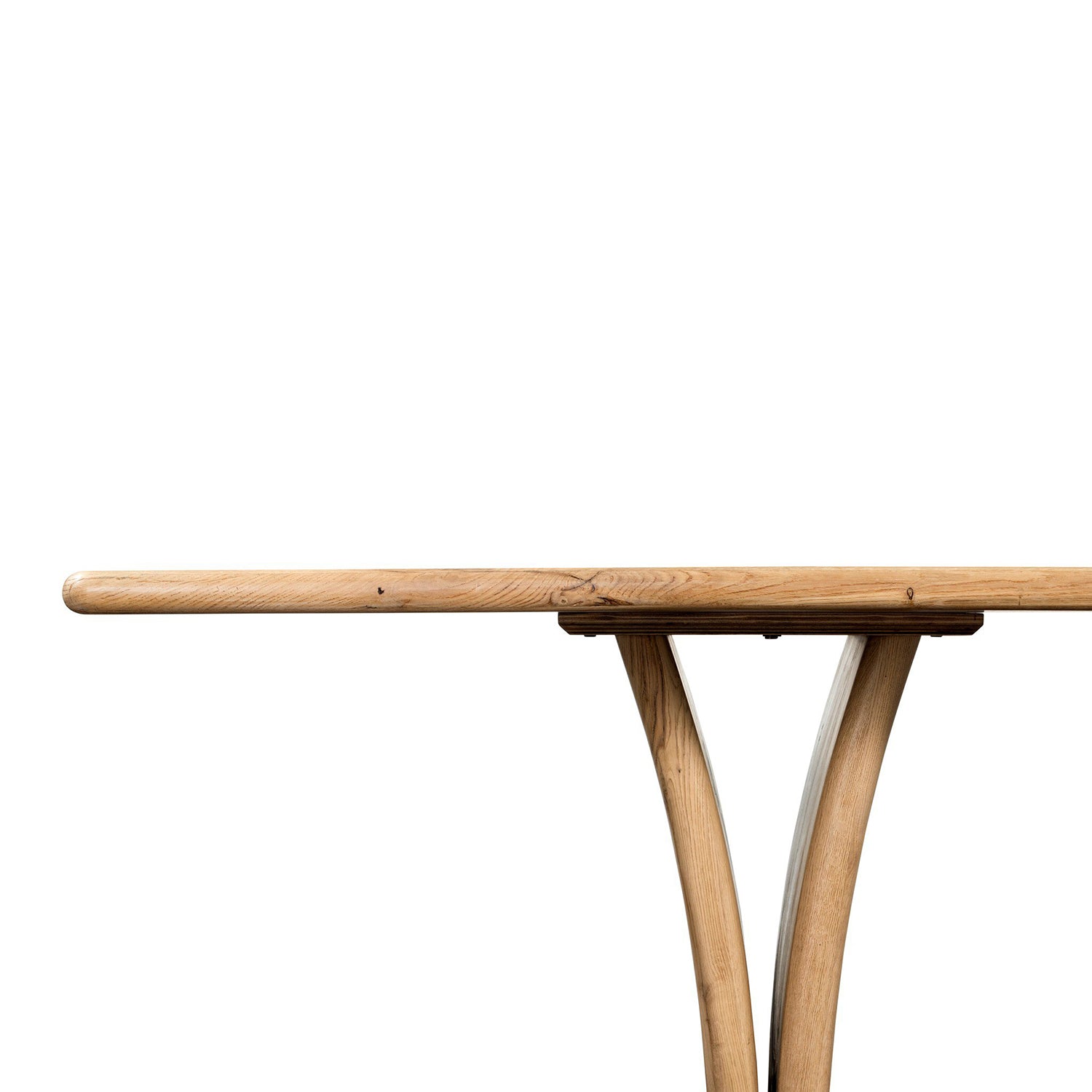 Four Hands Marcon Dining Table