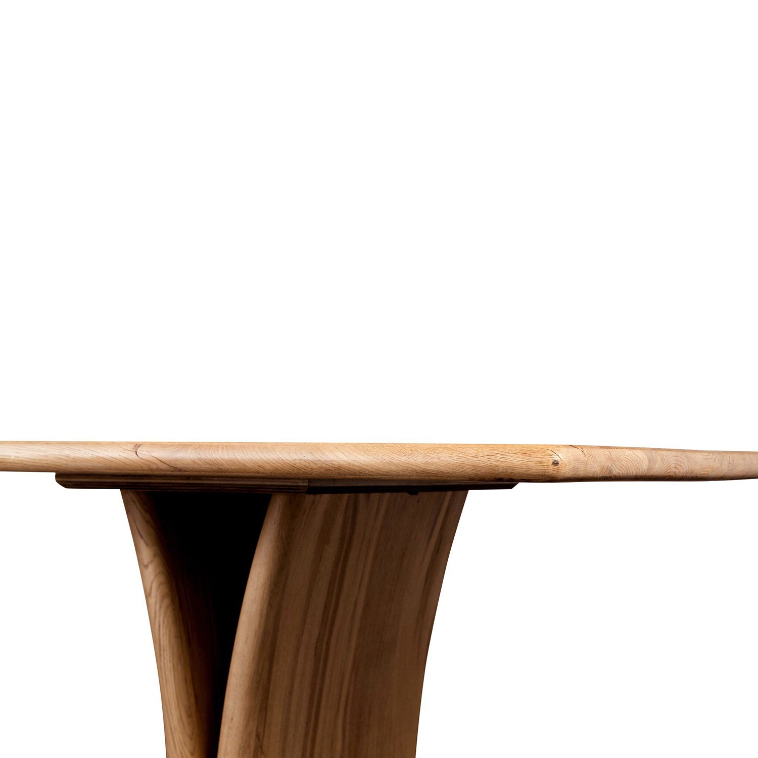 Four Hands Marcon Dining Table