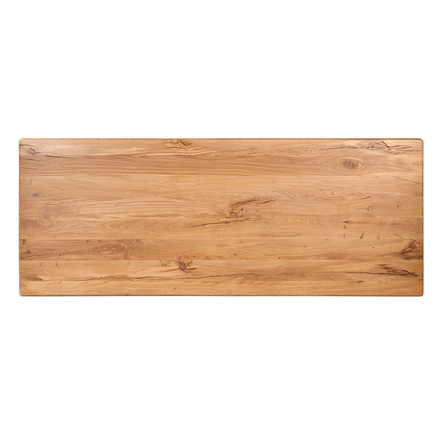 Four Hands Marcon Dining Table