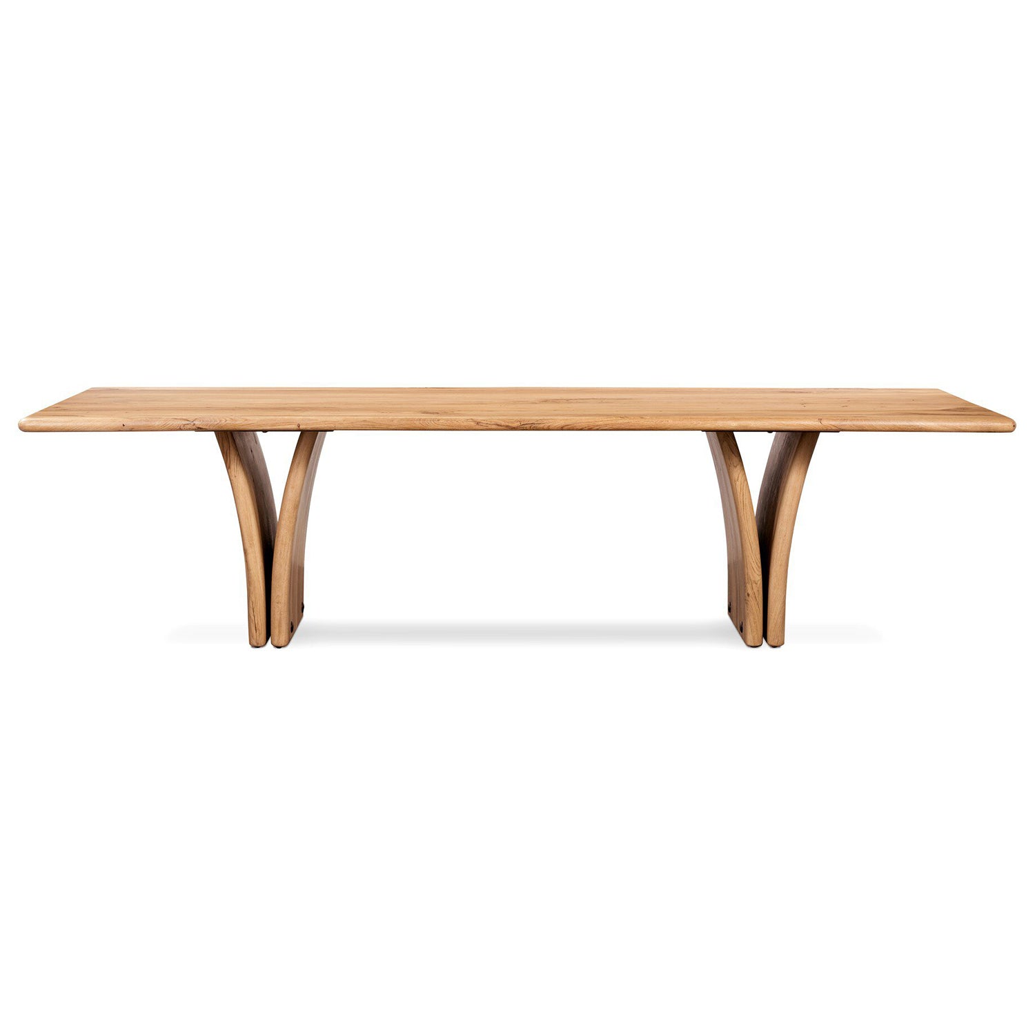 Four Hands Marcon Dining Table