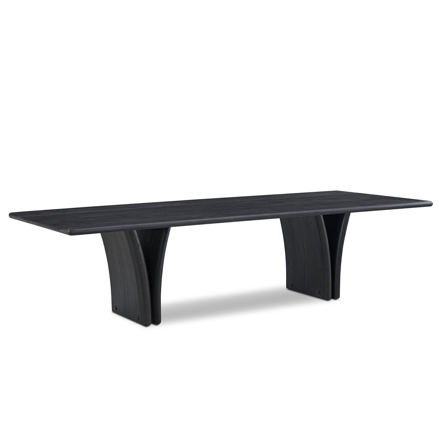 Four Hands Marcon Dining Table
