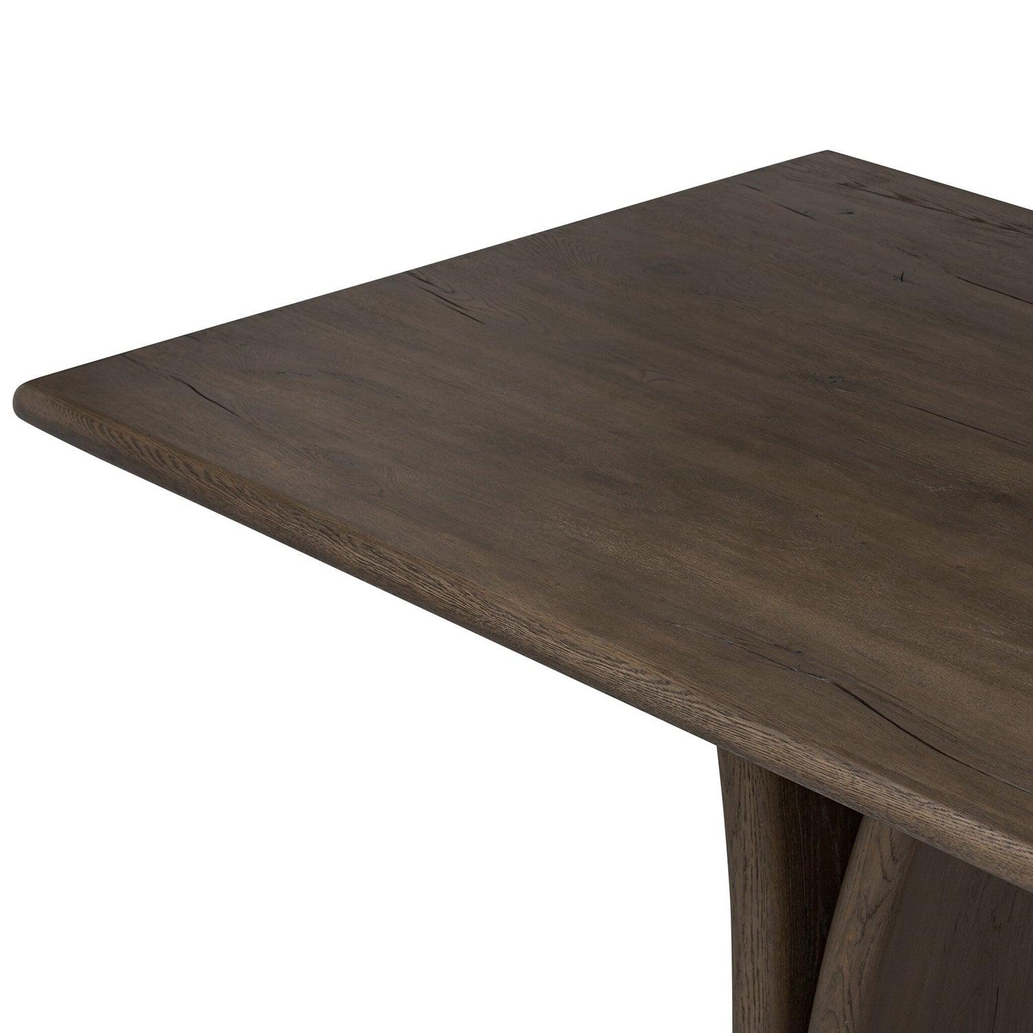 Four Hands Marcon Dining Table