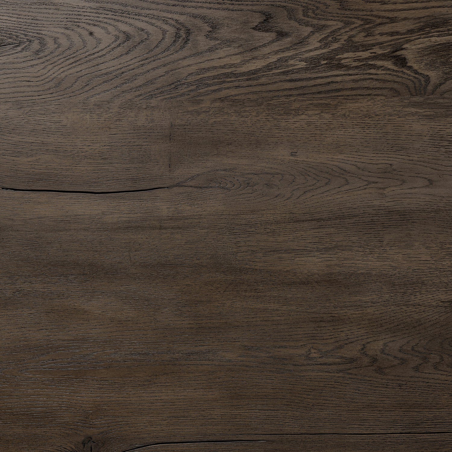 Four Hands Marcon Dining Table