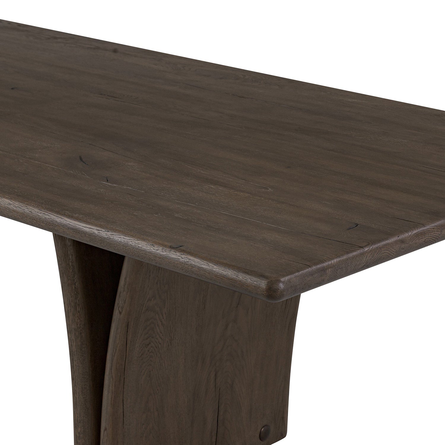 Four Hands Marcon Dining Table