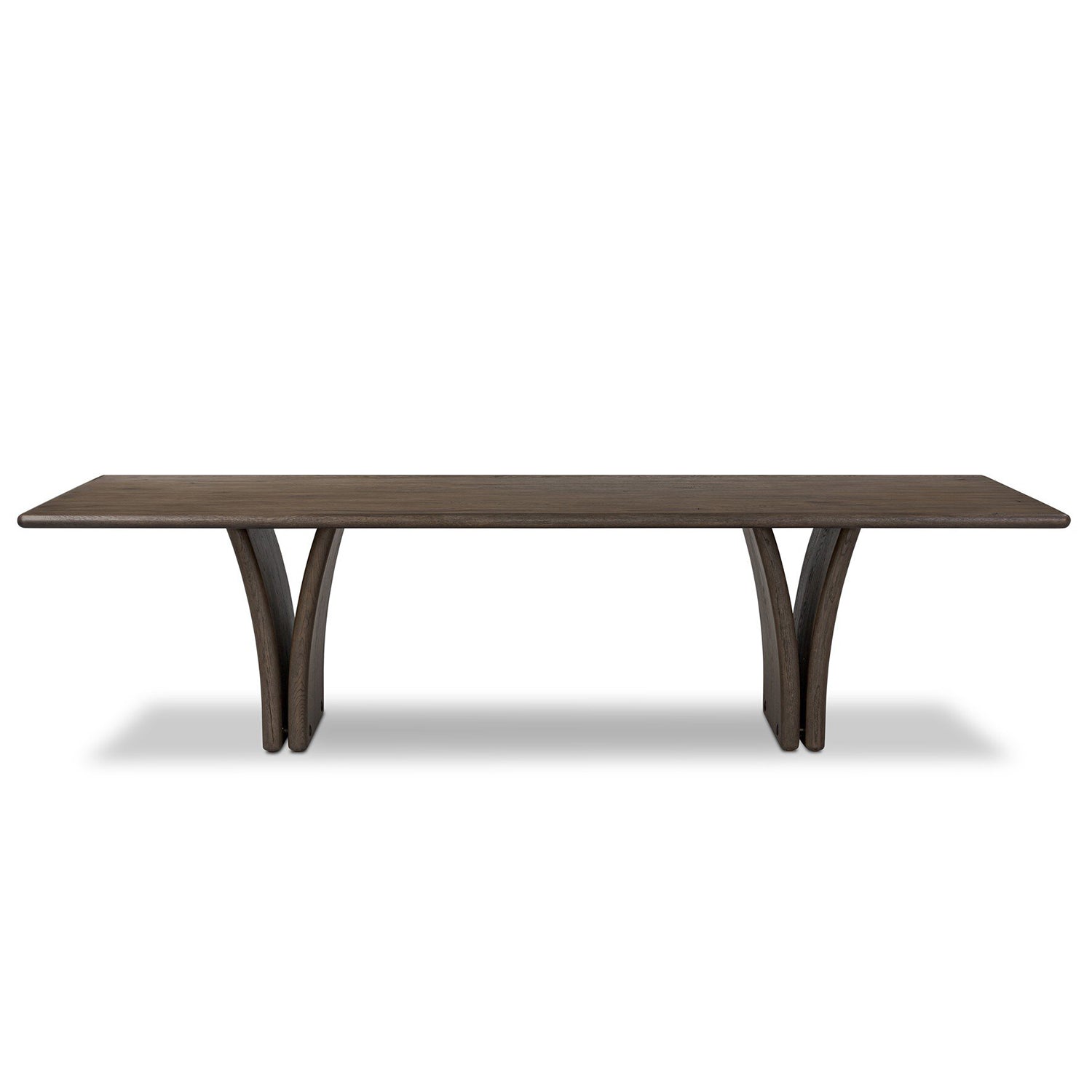 Four Hands Marcon Dining Table
