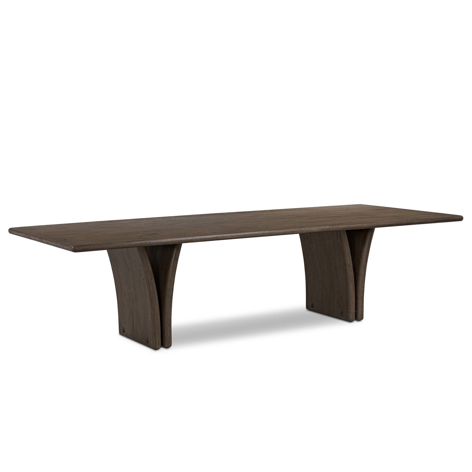 Four Hands Marcon Dining Table
