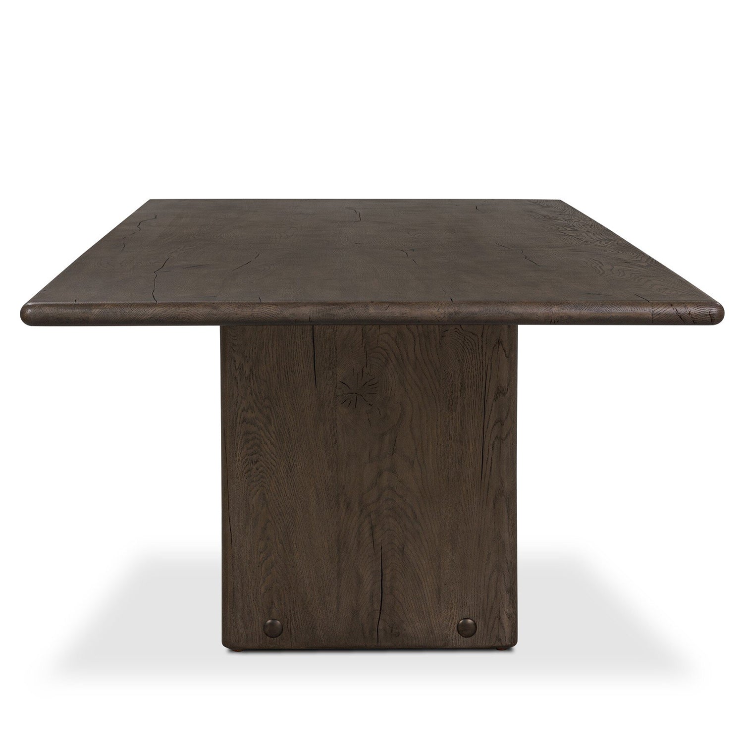 Four Hands Marcon Dining Table