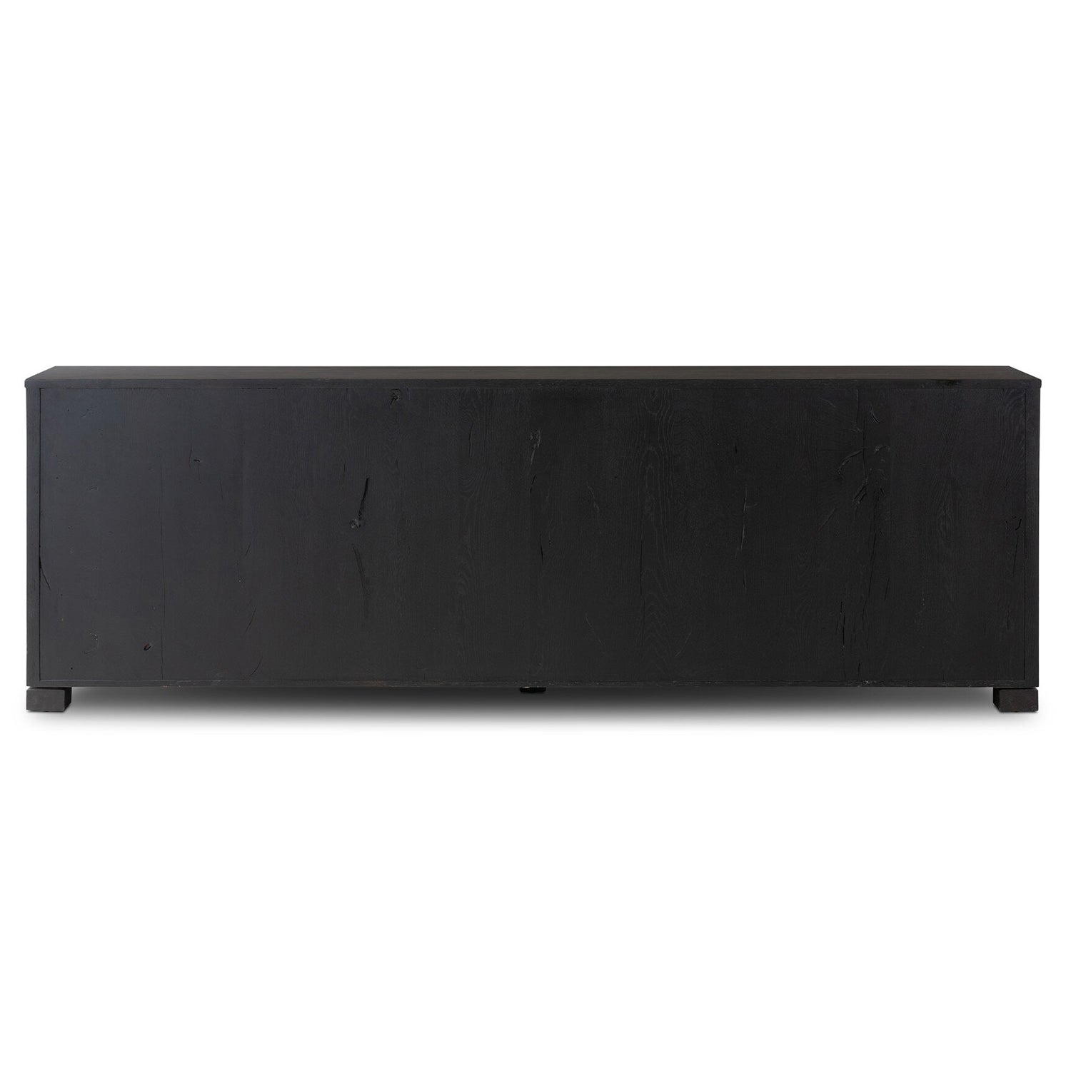 Four Hands Ramos Sideboard