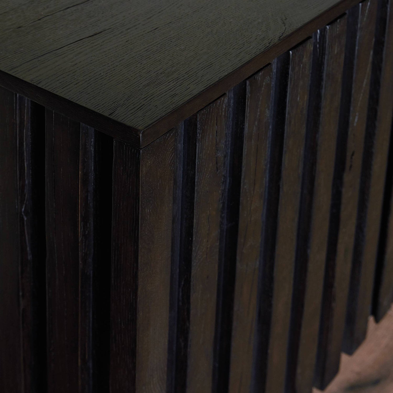 Four Hands Ramos Sideboard