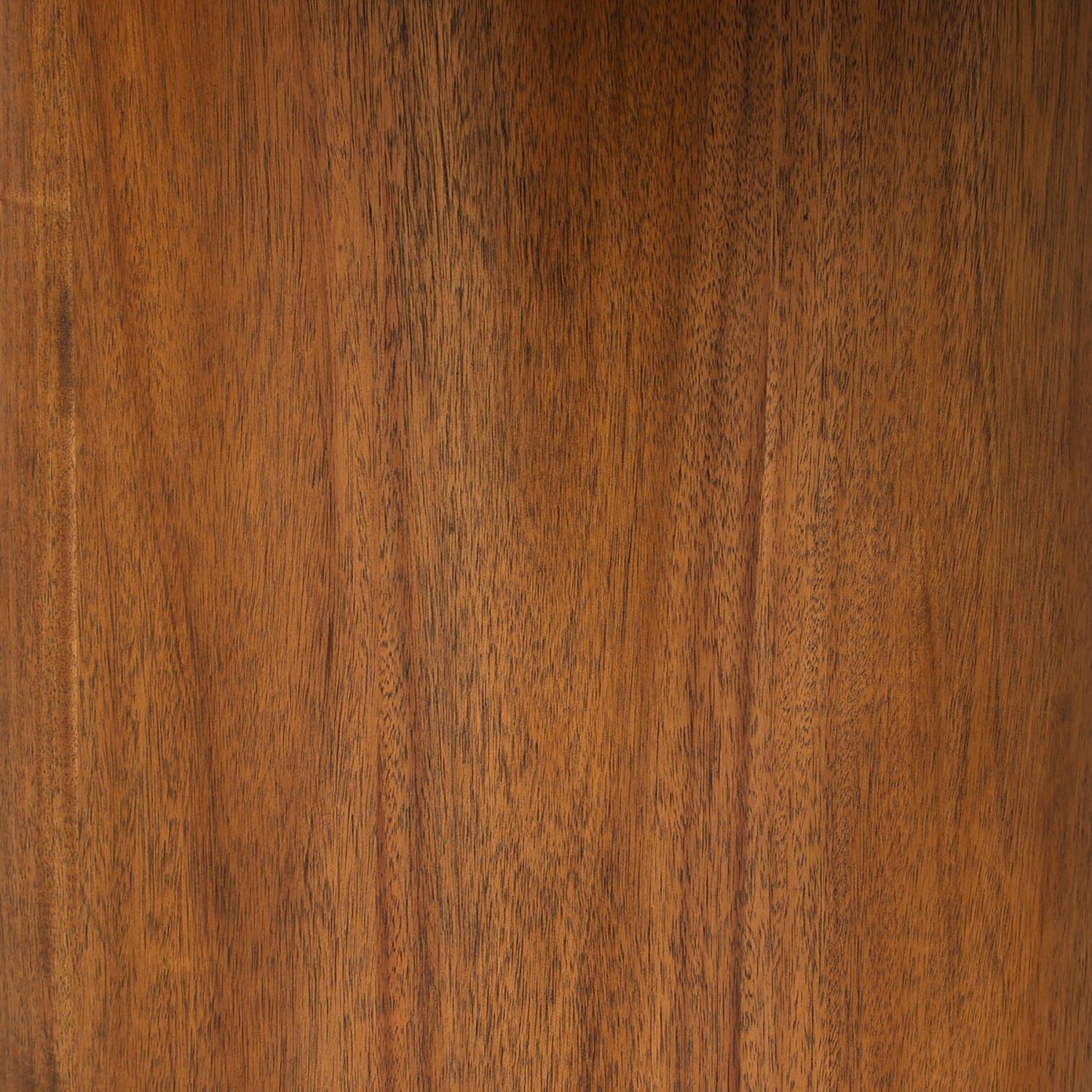 Four Hands Paden Large Dining Table