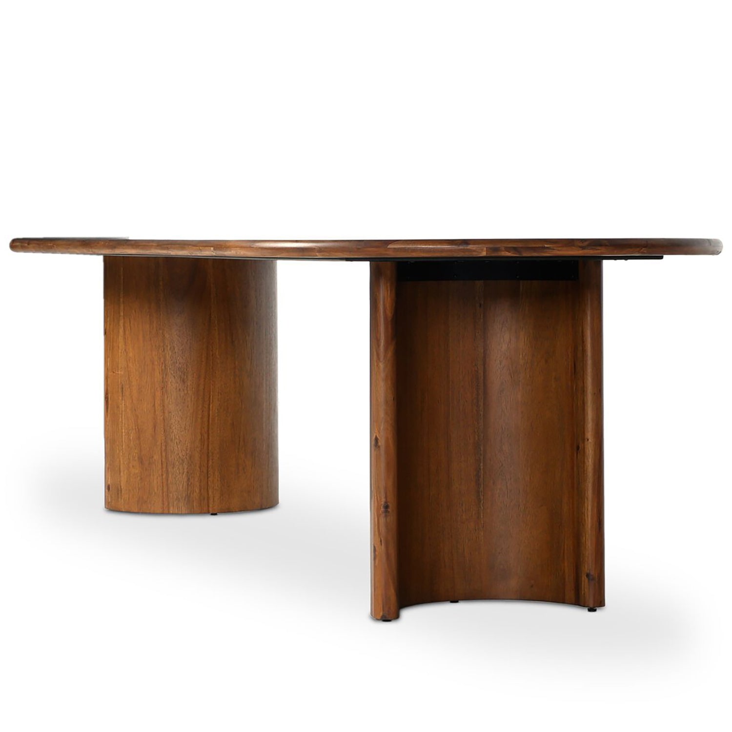 Four Hands Paden Large Dining Table