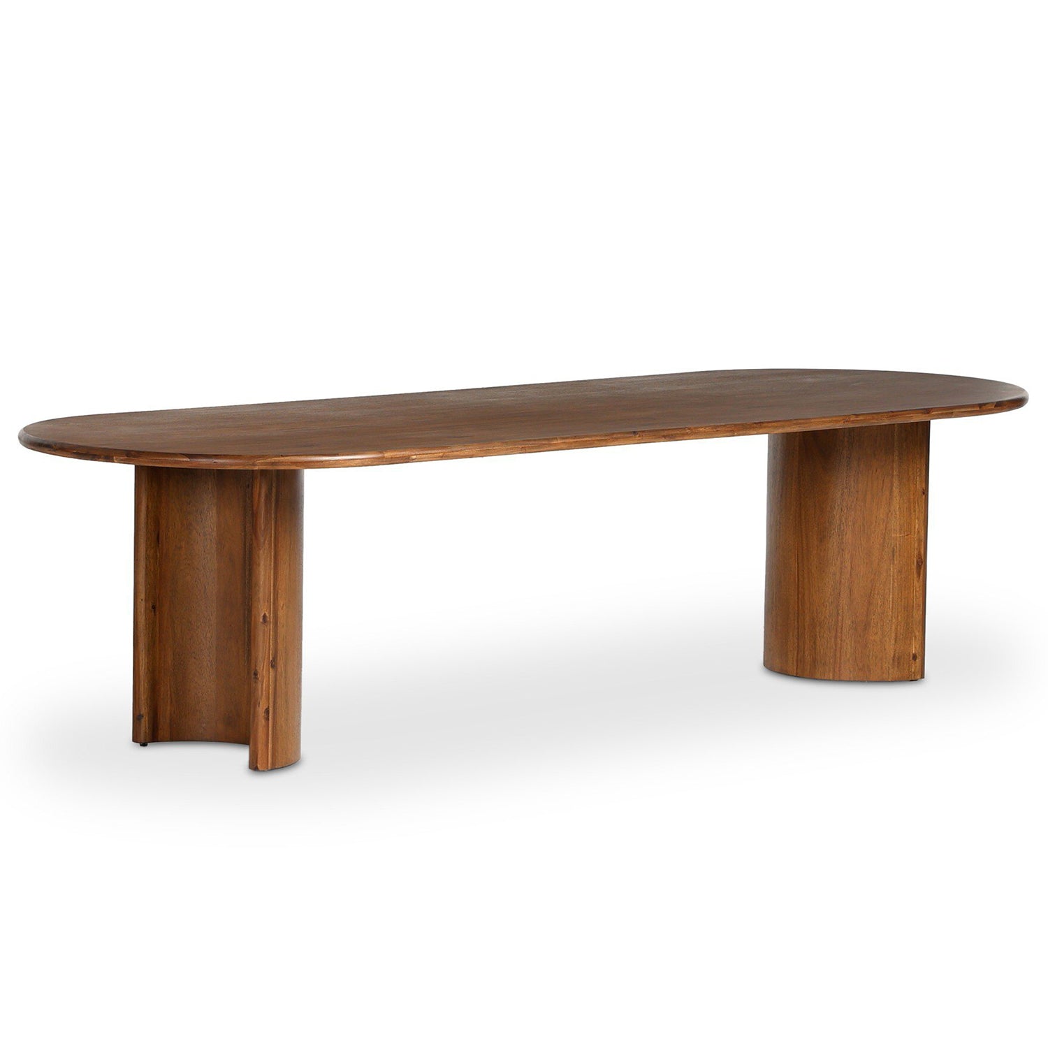 Four Hands Paden Large Dining Table