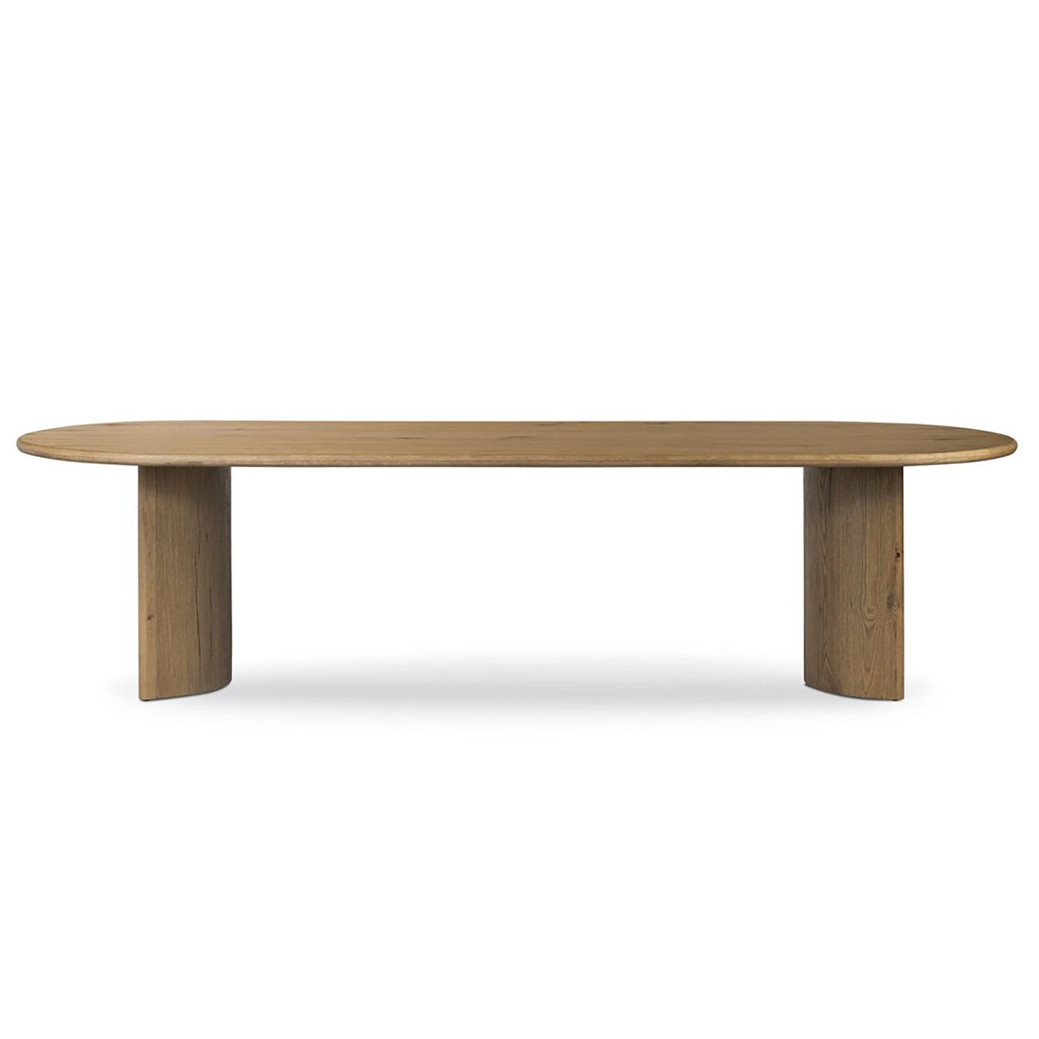 Four Hands Paden Large Dining Table