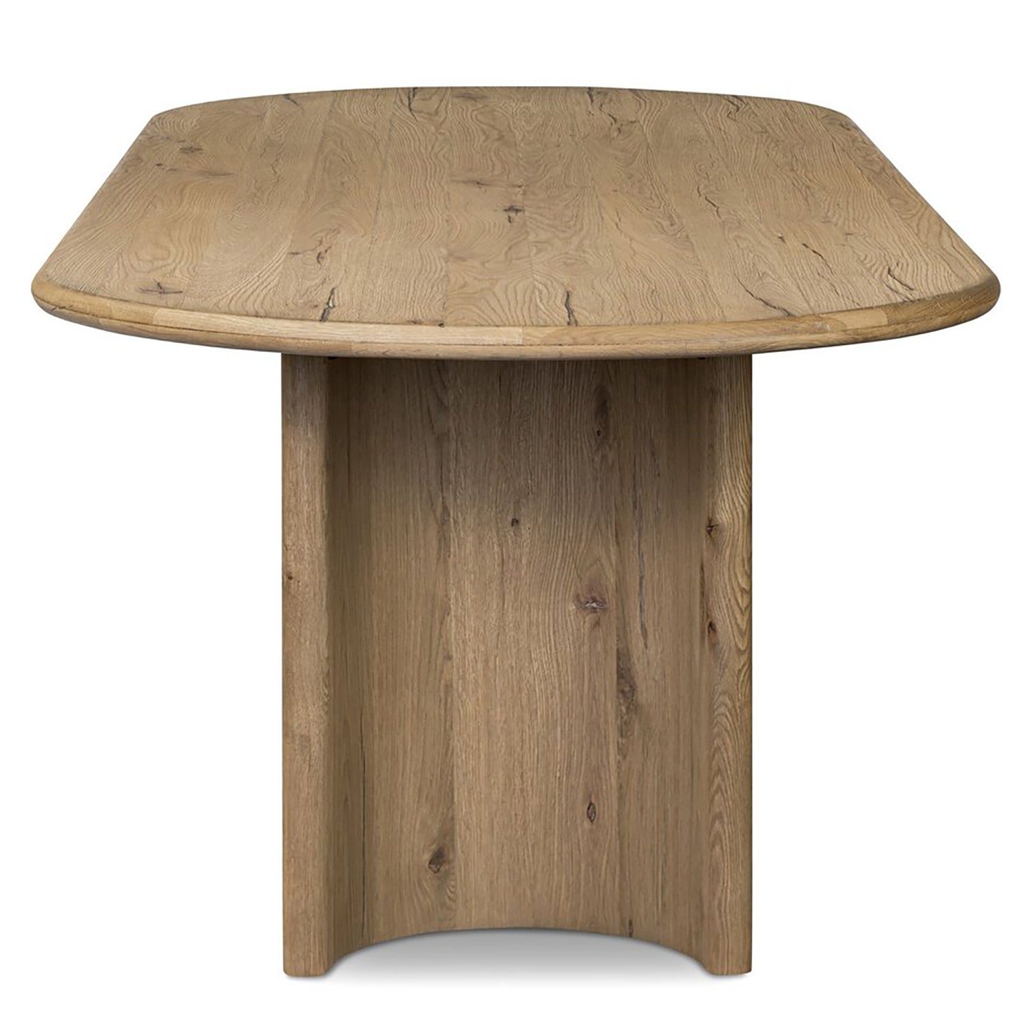 Four Hands Paden Large Dining Table