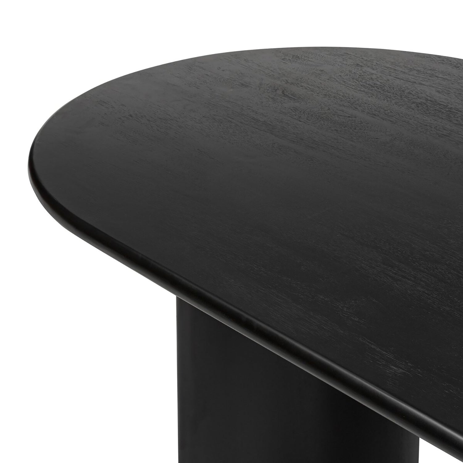 Four Hands Paden Large Dining Table