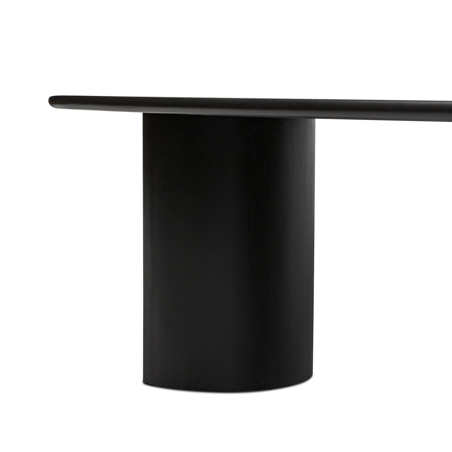 Four Hands Paden Large Dining Table